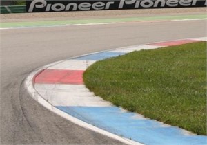 TT CIRCUIT ASSEN