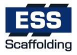 Logo ESS Scaffolding