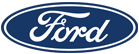 Logo Ford>