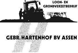 Logo Hartenhof