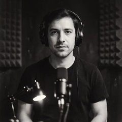 Cassius Becker